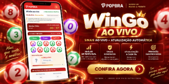 Promoção POPBRA